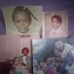 Loretta Crowder - Facebook