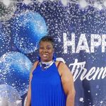 Loretta Crowder - @crowder3523 - Instagram