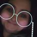 Loretta Crowder - Facebook