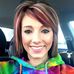 Loretta Crowder - Facebook