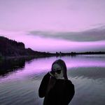 Loretta Crowder - @crowder.loretta - Instagram