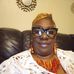 Loretta Crowder - Facebook