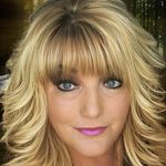 Loretta Crowder - @lorettacrowder - Instagram