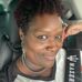 Loretta Crowder - Facebook