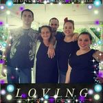 Loretta Crowder - @loretta_lynn_crowder - Instagram