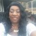 Loretta Crowder - Facebook