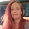 lorettacrow - @loretta.crow - TikTok