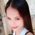Lorena Boquilon Culpa - Facebook