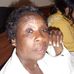 Loretta Culp - Facebook