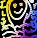 Loretta Culp - Facebook