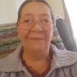 Loretta Wallick Culp - @lm.culp74 - Instagram