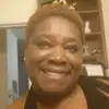 Loretta Cummings290 - @lorettacummings29 - TikTok