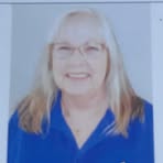 Loretta Cummings - Facebook