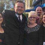 Loretta Cummings - @nonnie1231 - Instagram
