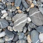 Loretta Cummings - @lorettacummings52 - Instagram