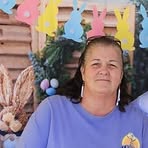 Loretta Cummings - Facebook