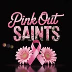 Loretta Cummings - Facebook