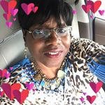 Loretta Cummings - @lorettacummings246 - Instagram