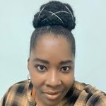 Loretta Cummings - @lorettalinel - Instagram
