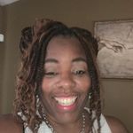 Loretta Cummings - @lorettacummings - Instagram