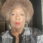 Loretta Cummings - Facebook