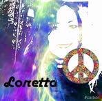 Loretta Cummings - Facebook