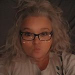 Loretta Cummings - @llcummings92 - Instagram