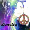 Loretta Cummings - @loretta.cummings - TikTok