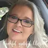 Loretta Cummings - @lorettacummings - TikTok