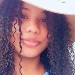 Loretta Cummings - @lorettajesusgirl4ever - Instagram