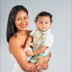 Loretta Cummings - Facebook