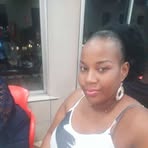 Loretta Cummings - Facebook