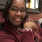 Loretta Cummings - Facebook