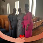 Loretta Cummings - Facebook