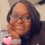 Loretta Cummings - @cuddles225 - Instagram