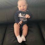 Loretta Cummings Rines - @rinesloretta - Instagram