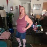 Loretta Lynn Cummings - @loretta.cummingswallace - Instagram