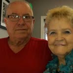 Loretta Sunny Cline Cummings - Facebook
