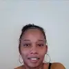 lorettacummings4 - @lorettacummings4 - TikTok