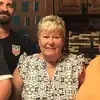 lorettacummings58 - @lorettacummings58 - TikTok