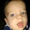 lorettacummings83 - @lorettacummings83 - TikTok