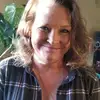 Lori Cummings - @loricummings95 - TikTok