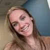 Lorie Cummings - @loriecummings - TikTok