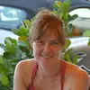 Lorie Cummings - @loriecummings1 - TikTok