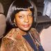 Loretta Curry - Facebook