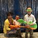 Loretta Curry - Facebook