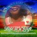 Loretta Curry - Facebook