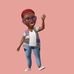 Loretta Curry - Facebook