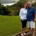Loretta Curry - Facebook