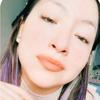 Loretta Curry - @lorettacurry5548 - TikTok